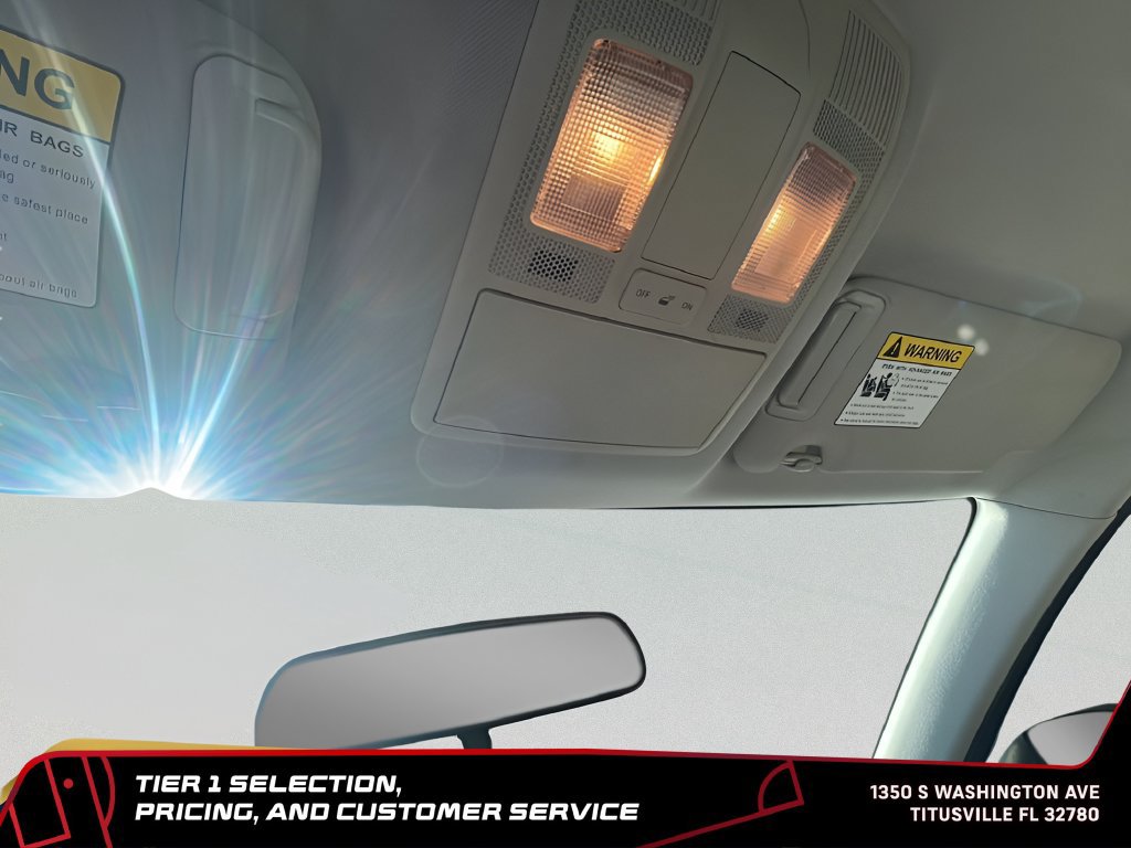 Used 2014 MAZDA MAZDA6 Touring FWD image 16
