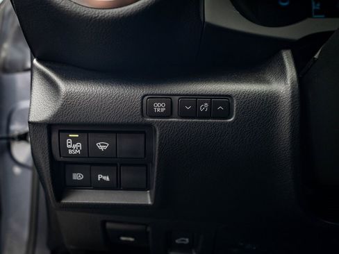 Certified 2024 Lexus RC F Track Edition image 49