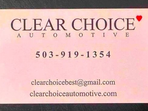 Used 2008 Scion xB FWD image 11