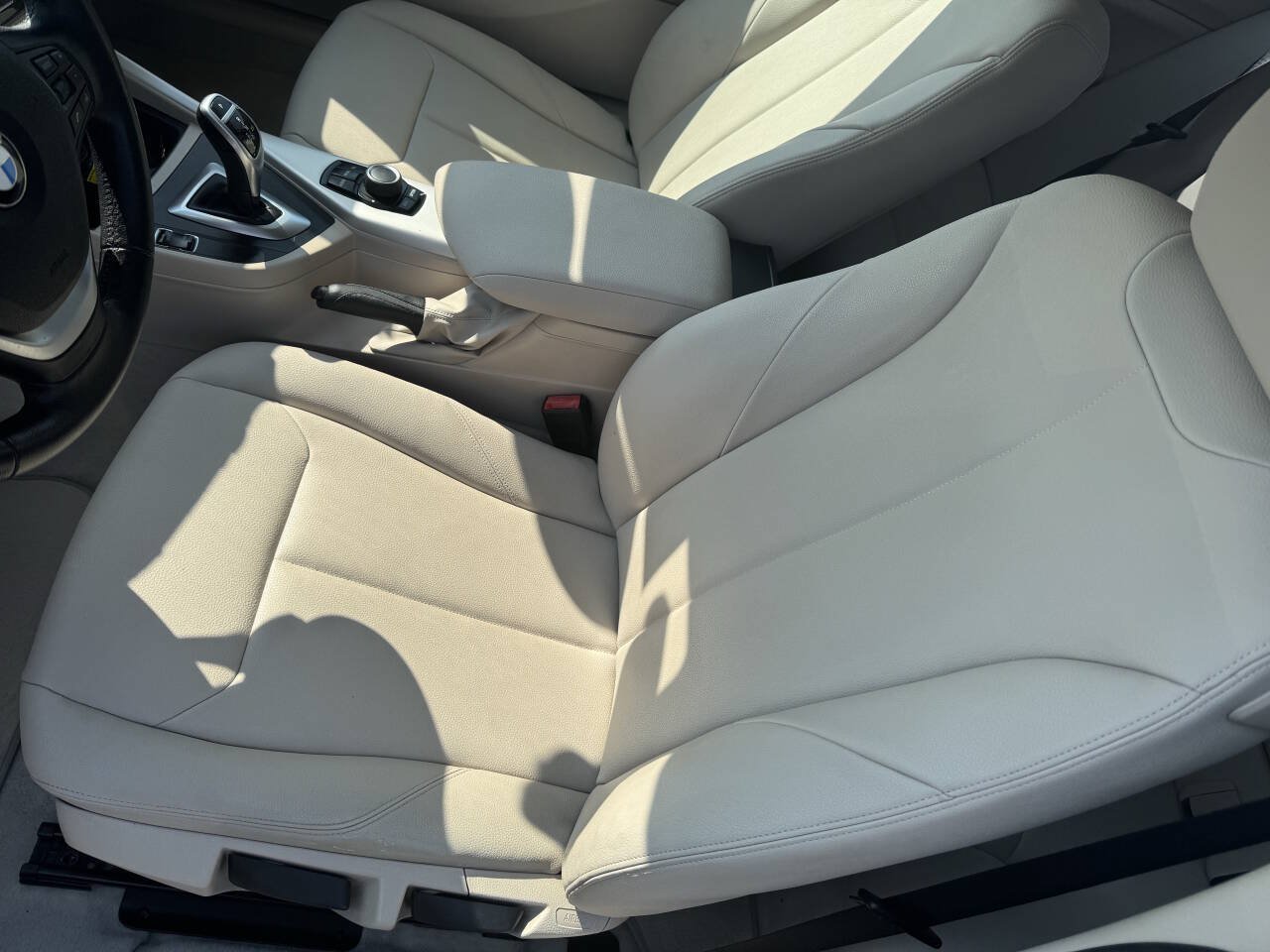 Used 2015 BMW 228i Coupe RWD image 18
