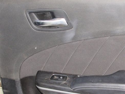 Used 2022 Dodge Charger GT image 96