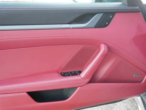 Used 2023 Porsche 911 Carrera S image 9