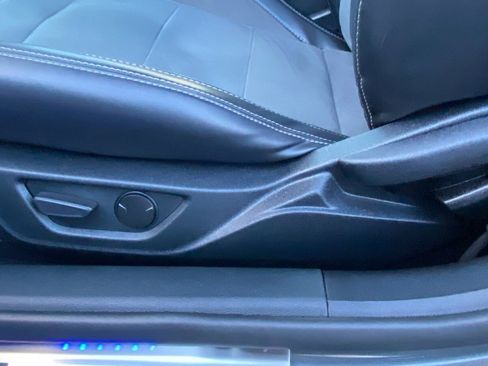 Used 2020 Ford Mustang Shelby GT350 w/ Technology Package image 21