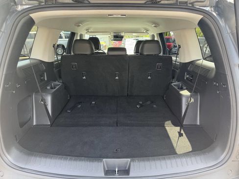 Used 2024 Hyundai Santa Fe SEL image 20