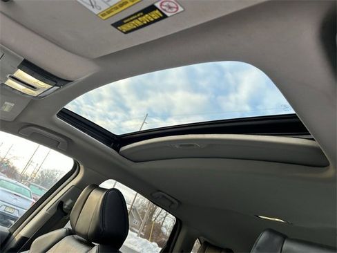 Used 2012 Acura MDX image 24