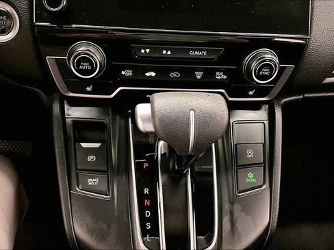 Used 2022 Honda CR-V EX image 15