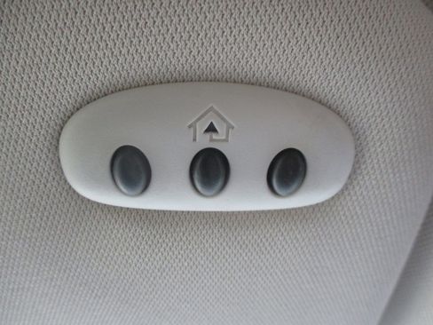 Used 2024 Ford Edge SEL w/ Convenience Package image 29