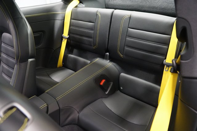 New 2026 Porsche 911 Carrera 4S AWD/4WD image 24