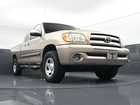 Used 2004 Toyota Tundra SR5 RWD image 31
