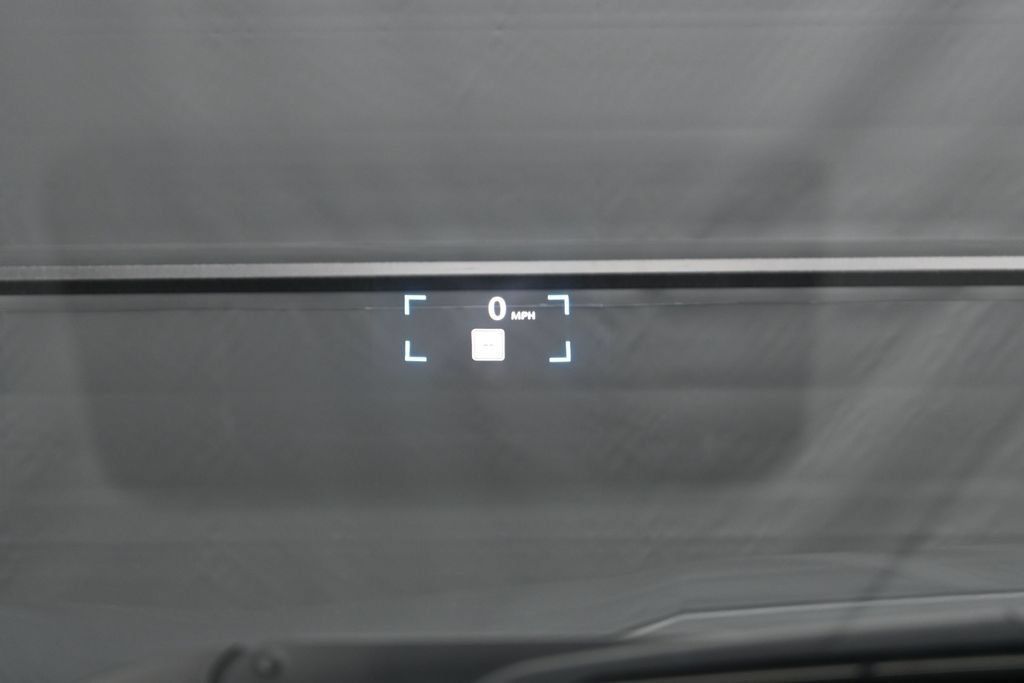 Used 2021 Cadillac XT5 Premium Luxury AWD/4WD image 17