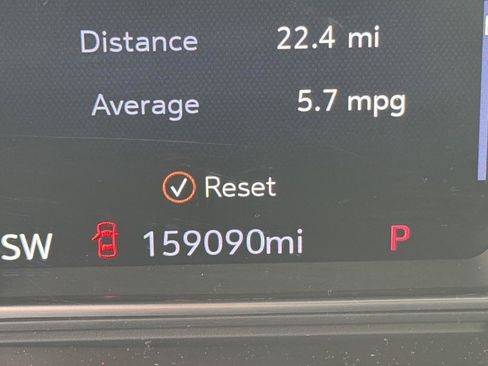 Used 2019 GMC Sierra 1500 AT4 w/ Technology Package AWD/4WD image 23