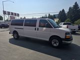 Used 2019 Chevrolet Express 3500 LT w/ LT Preferred Equipment Group image 3