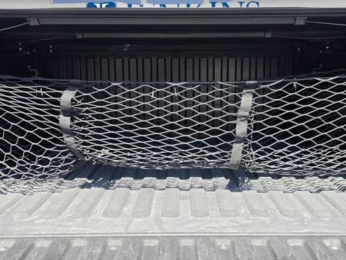 Used 2019 Toyota Tacoma SR w/ SR Convenience Package RWD image 14