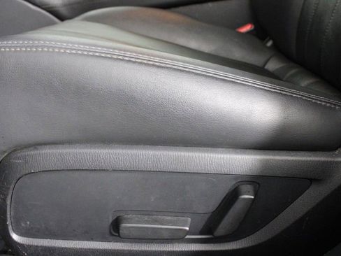 Used 2021 MAZDA MAZDA6 Grand Touring image 20