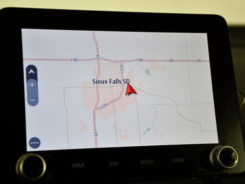 Used 2022 Mitsubishi Eclipse Cross SE image 26