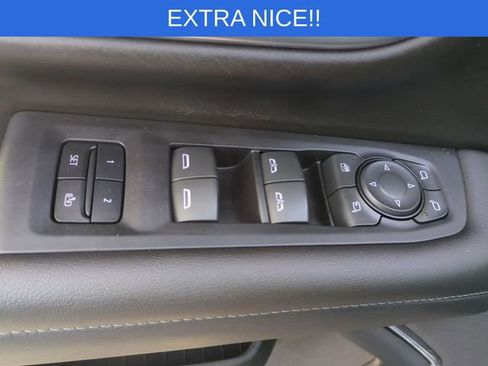 Used 2021 Chevrolet Tahoe Z71 w/ Z71 Signature Package image 25