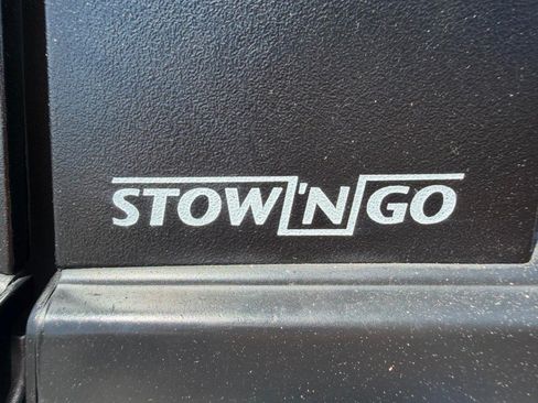 Used 2014 Dodge Grand Caravan SE w/ Quick Order Package 29E SE FWD image 39