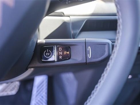 New 2026 Kia EV9 GT-Line image 19