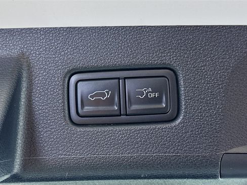 Used 2025 Kia Telluride S AWD/4WD image 33