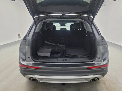 Used 2020 Lincoln Corsair AWD w/ Equipment Group 101A image 29