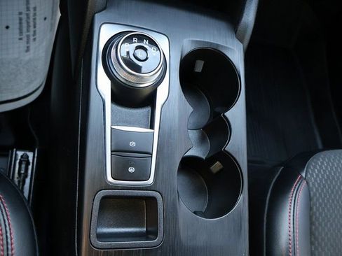 Used 2023 Ford Escape ST-Line Elite image 28