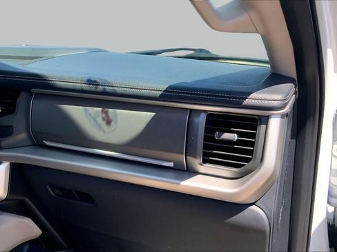 Certified 2023 Ford Expedition XLT AWD/4WD image 19