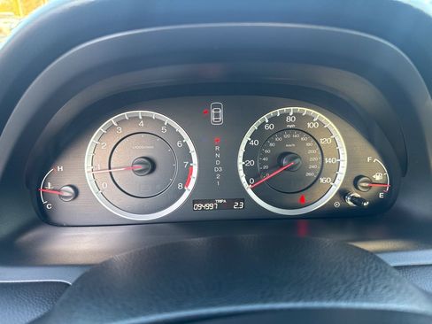 Used 2012 Honda Accord LX-S image 30