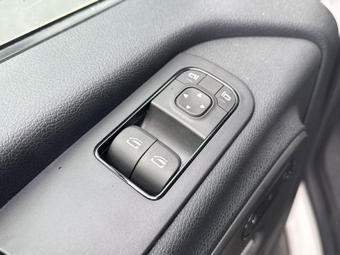 New 2023 Mercedes-Benz Sprinter 3500 image 9