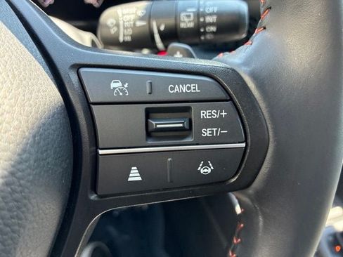 Used 2024 Honda CR-V Sport image 20