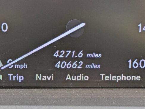 Used 2013 Mercedes-Benz S 550 4MATIC image 22