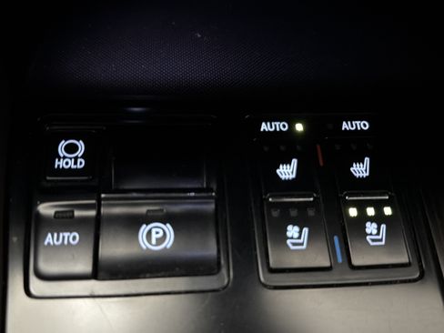 Used 2017 Lexus RX 350 AWD w/ Premium Package image 16