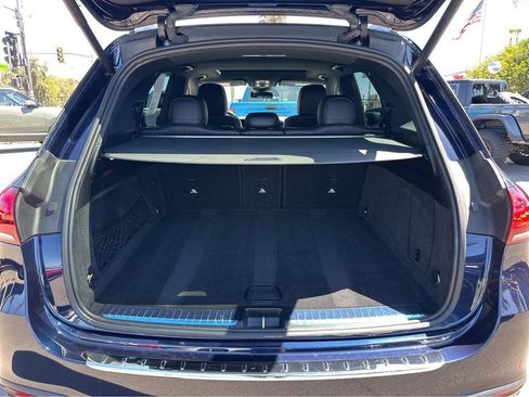 Used 2021 Mercedes-Benz GLE 350 image 36