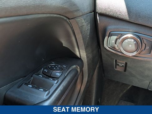 Used 2015 Lincoln MKC AWD w/ Equipment Group 102A Reserve image 24