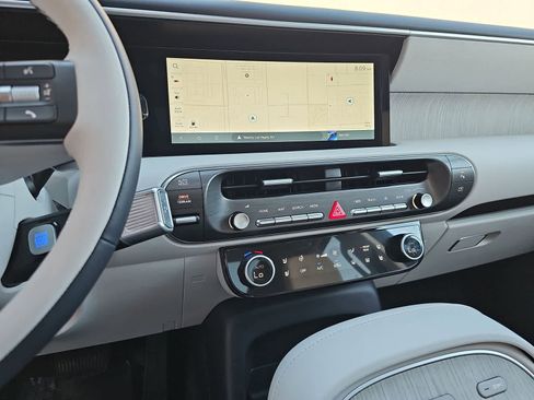 Used 2026 Hyundai Palisade Calligraphy image 20