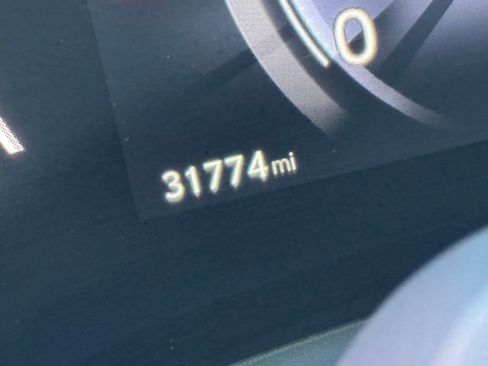 Certified 2023 Lexus RX 350 FWD w/ Cold Area Package image 20