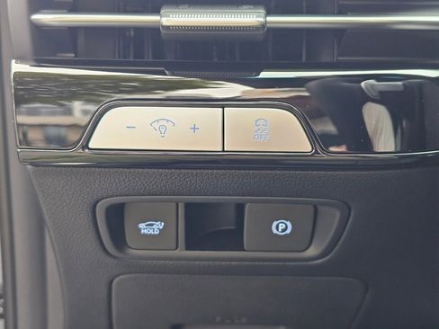 New 2026 Genesis G80 3.5T Sport Prestige image 34