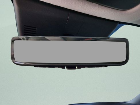 New 2026 Hyundai Palisade Calligraphy image 26