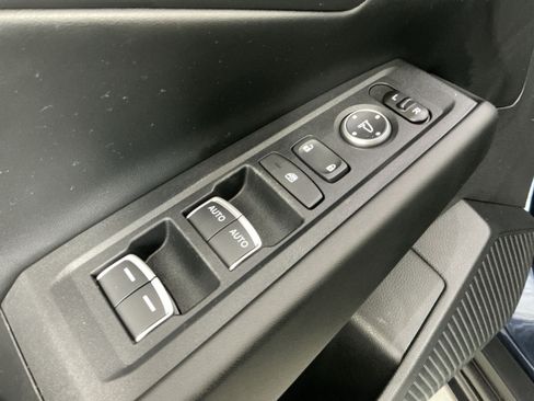 Used 2024 Honda Accord EX image 16