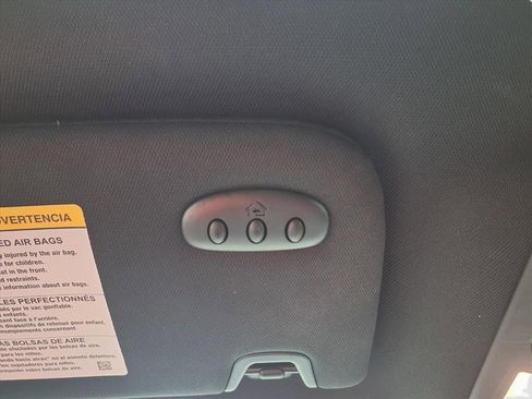 Used 2024 Ford Edge ST-Line image 27