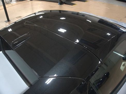 Used 2020 Chevrolet Corvette Stingray Premium Conv w/ 3LT Preferred Equipment Group RWD image 26
