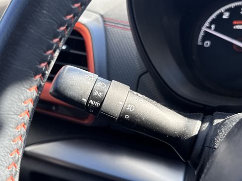 Used 2020 Subaru Forester Sport w/ Popular Package #2 image 15