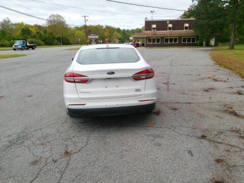 Used 2010 Hyundai Sonata GLS image 26