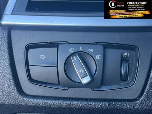 Used 2019 BMW 430i Convertible w/ Convenience Package image 33