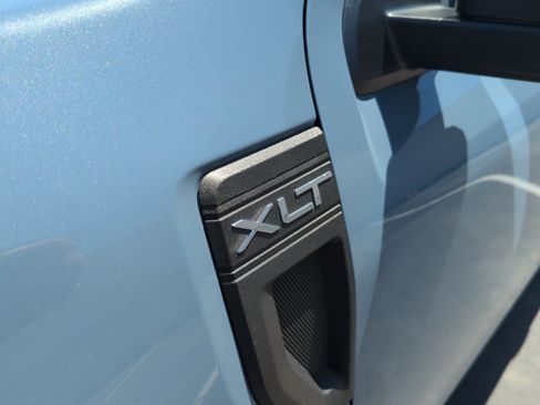 Used 2024 Ford Maverick XLT w/ XLT Luxury Package FWD image 24