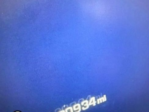 Used 2016 GMC Yukon XL Denali w/ Open Road Package image 12