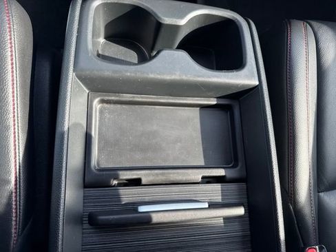 Certified 2023 Honda Odyssey Sport image 34