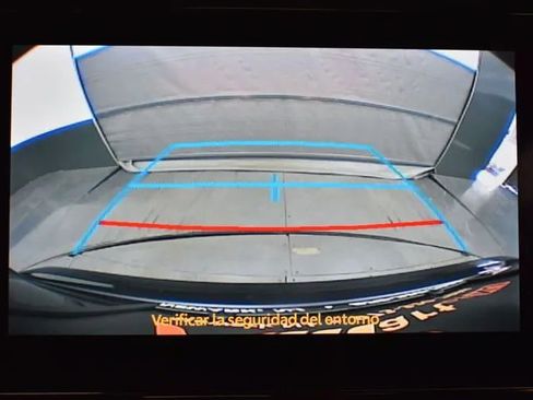 Used 2023 Toyota Corolla LE FWD image 29