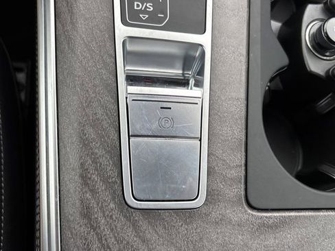 Used 2024 Audi A6 Premium Plus AWD/4WD image 43
