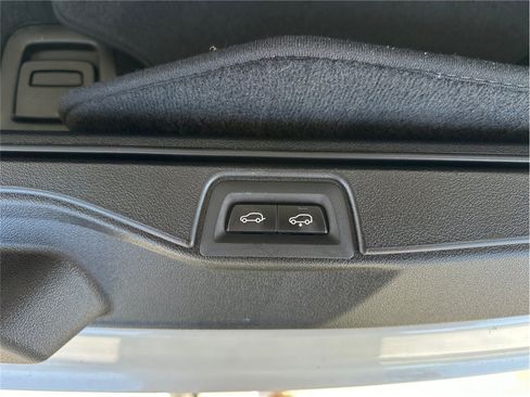 Used 2021 BMW X7 xDrive40i w/ Premium Package AWD/4WD image 35