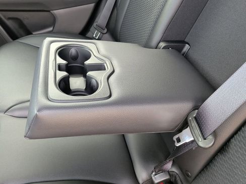 New 2026 Jeep Compass Altitude image 36